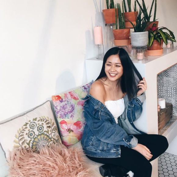 emily___lynn